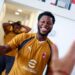 Yunus Musah يونس موسى AC Milan ميلان