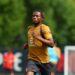 Samuel Chukwueze AC Milan تشوكويزي ميلان