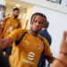 Samuel Chukwueze AC Milan تشوكويزي ميلان