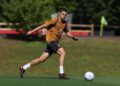 Andrej Kostic AC Milan ميلان كوستيتش