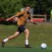 Andrej Kostic AC Milan ميلان كوستيتش