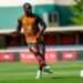 Fikayo Tomori AC Milan ميلان توموري