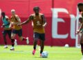 Samuel Chukwueze