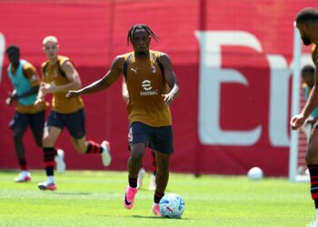 Samuel Chukwueze