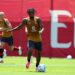 Samuel Chukwueze