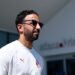 Ruben Amorim AC Milan ميلان أموريم