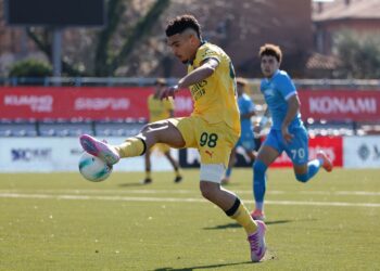 Yahya Idrissi-Regragui
