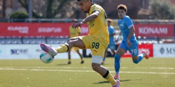 Yahya Idrissi-Regragui