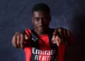 Sankhoun Diawara