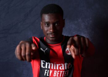 Sankhoun Diawara