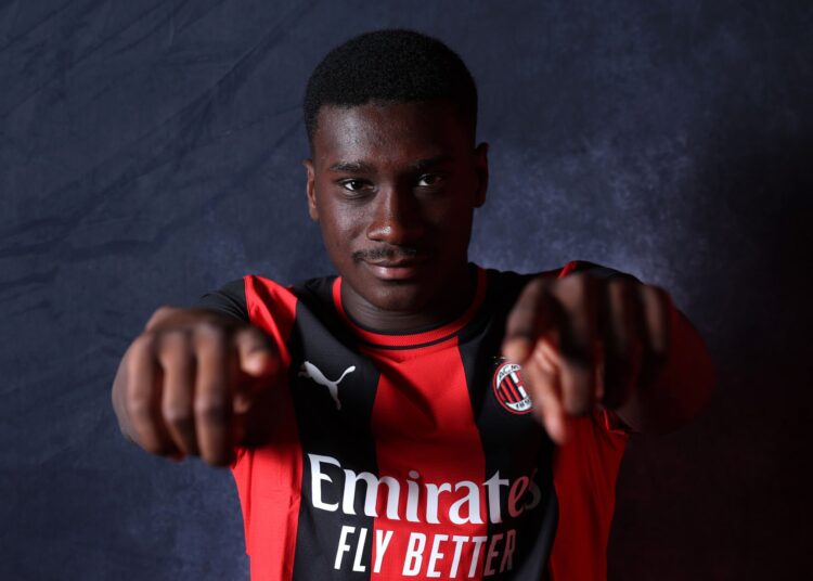 Sankhoun Diawara