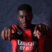 Sankhoun Diawara