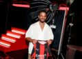 Ruben Amorim AC Milan ميلان أموريم