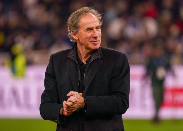Franco Baresi AC Milan ميلان باريزي