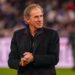 Franco Baresi AC Milan ميلان باريزي