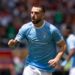 Mario Gila Lazio ماريو غيلا