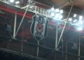 Besiktas JK