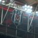 Besiktas JK