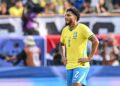 Ederson