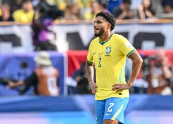 Ederson