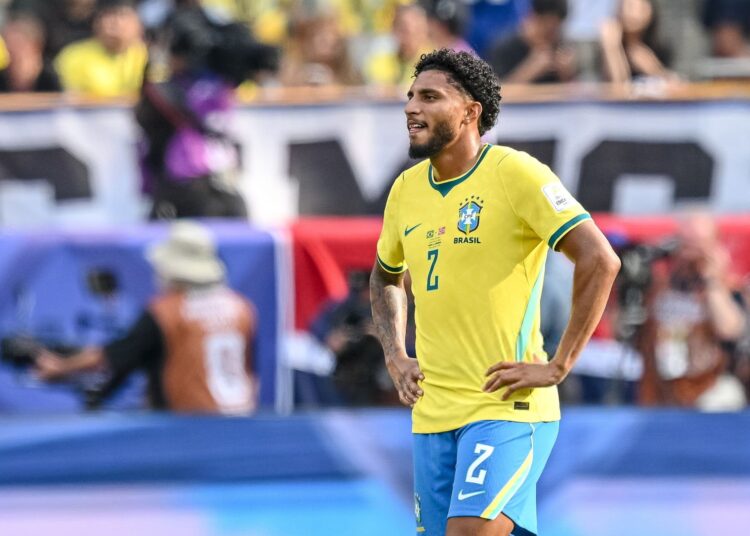 Ederson