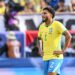 Ederson