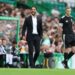 Ruben Amorim AC Milan ميلان أموريم