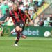 Francesco Camarda AC Milan ميلان كاماردا