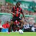 Samuel Chukwueze AC Milan ميلان تشوكويزي