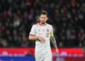 Pierre-Emile Hojbjerg