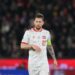 Pierre-Emile Hojbjerg