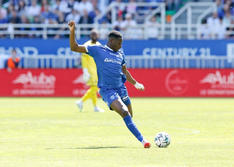 Sankhoun Diawara