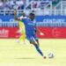 Sankhoun Diawara