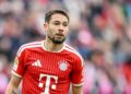 Raphael Guerreiro