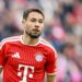 Raphael Guerreiro