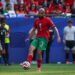 Noussair Mazraoui