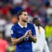 Theo Hernandez ثيو هيرناناديز