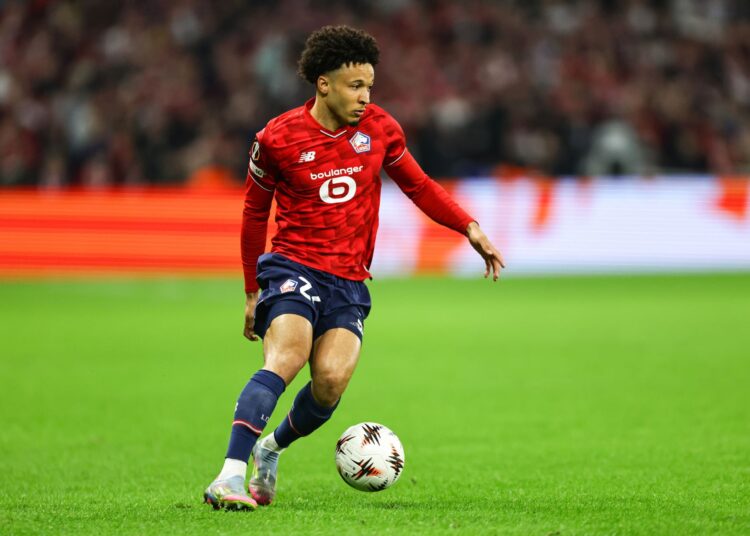 Tiago Santos