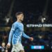 Phil Foden