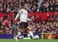 Virgil van Dijk
