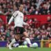 Virgil van Dijk
