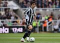 Sandro Tonali