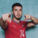 Goncalo Inacio إيناسيو