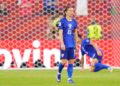 Luka Modric مودريتش