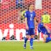 Luka Modric مودريتش
