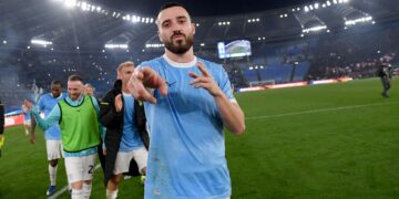 Mario Gila غيلا