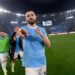 Mario Gila غيلا