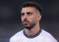 Mario Gila غيلا