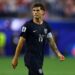 Christian Pulisic