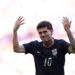 Christian Pulisic بوليسيك